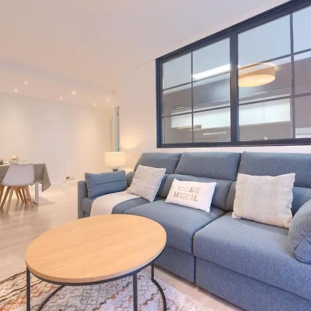 Bilbo Rock Ii By Next Stop Homestay