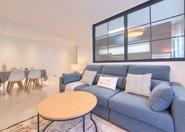 Bilbo Rock Ii By Next Stop Homestay