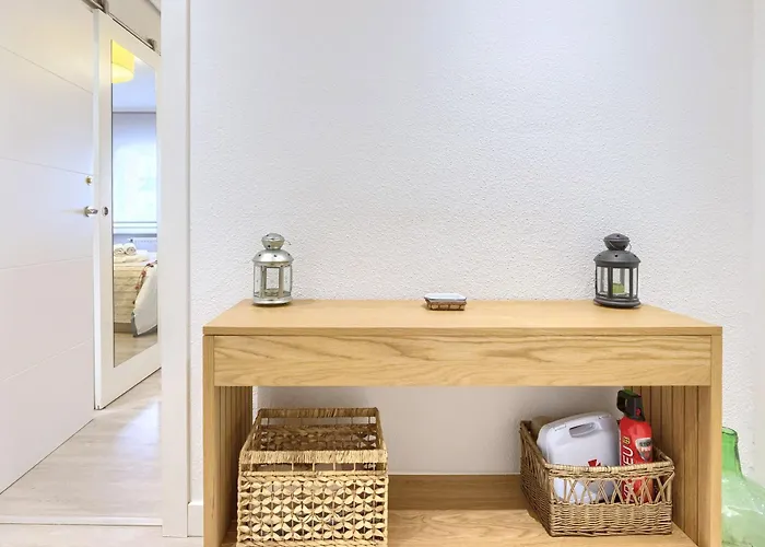 Bilbo Rock Ii By Next Stop