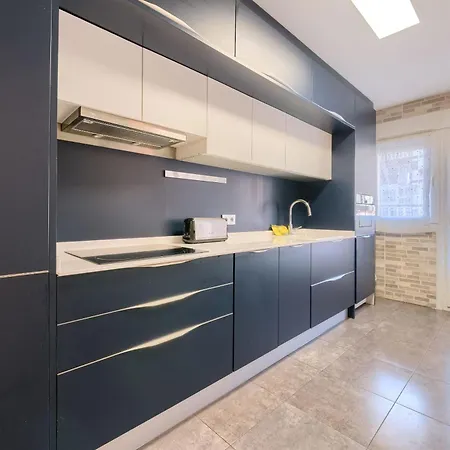 Bilbo Rock Ii By Next Stop *