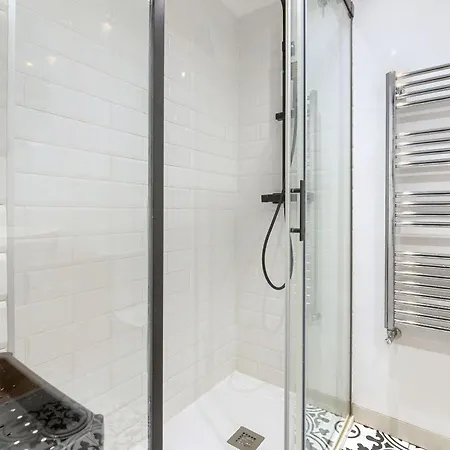 Bilbo Rock Ii By Next Stop *