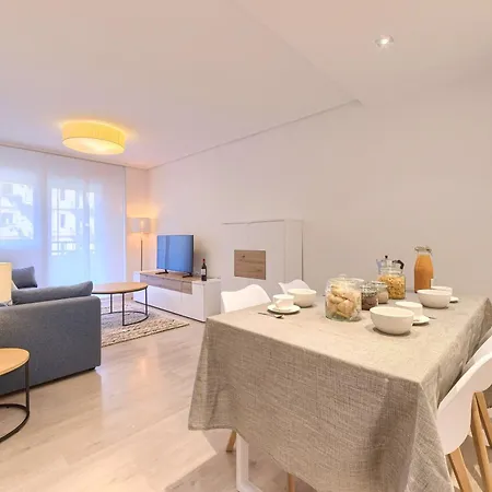 Bilbo Rock Ii By Next Stop Alloggio in famiglia