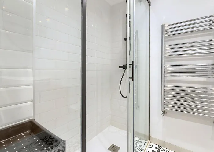 Bilbo Rock Ii By Next Stop Bilbao