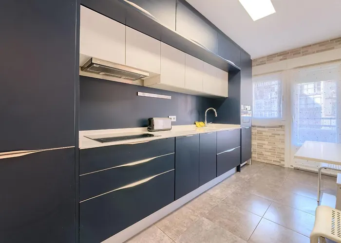 Bilbo Rock Ii By Next Stop *