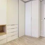 Bilbo Rock Ii By Next Stop منزل للإقامة بلباو