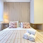 Bilbo Rock Ii By Next Stop منزل للإقامة بلباو