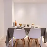 Bilbo Rock Ii By Next Stop منزل للإقامة *