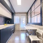 Bilbo Rock Ii By Next Stop بلباو