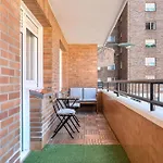 منزل للإقامة Bilbo Rock Ii By Next Stop بلباو