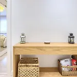 Bilbo Rock Ii By Next Stop