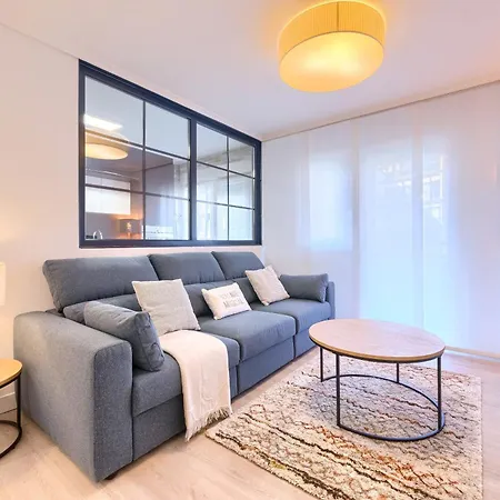 Bilbo Rock Ii By Next Stop Homestay *