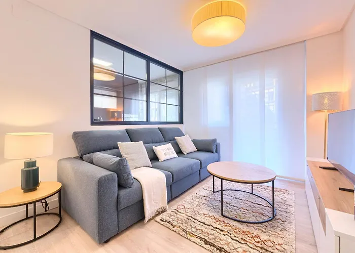 Bilbo Rock Ii By Next Stop Homestay *