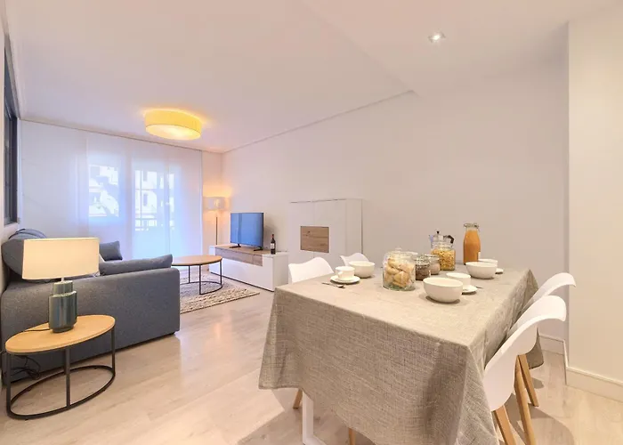 Bilbo Rock Ii By Next Stop Homestay