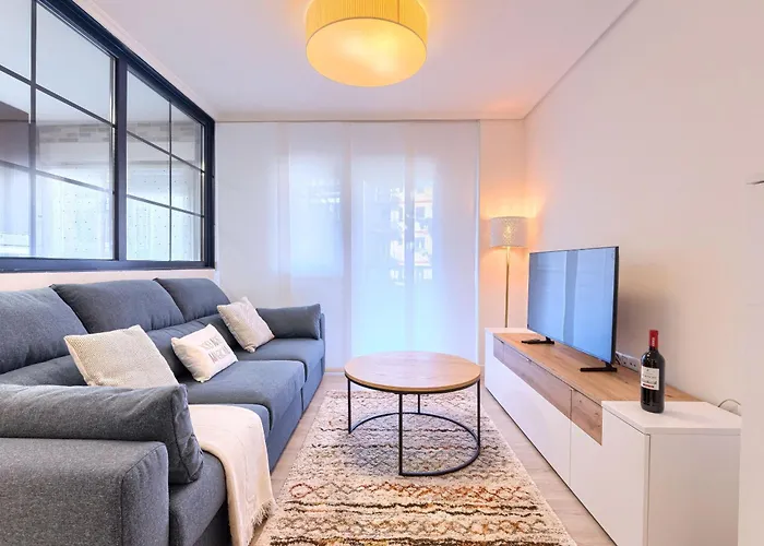 Bilbo Rock Ii By Next Stop Bilbao